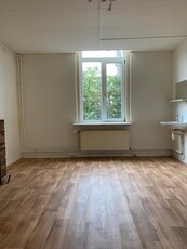 Kamer te huur Oranjestraat, Velp Gld