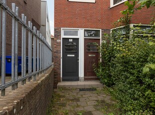 Studio te huur Coendersweg, Groningen