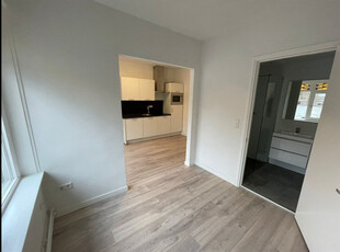 Studio te huur Hengelosestraat, Enschede