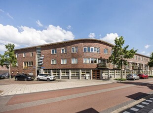 Van der Helststraat 6, Zwolle