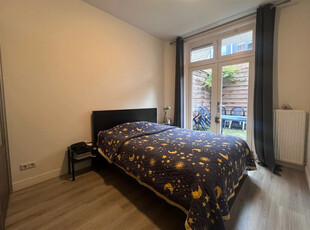 Woning te huur Albatrosstraat, Utrecht