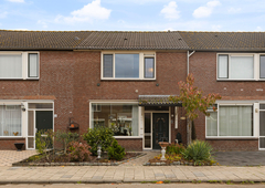 Lillostraat 5