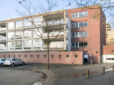 Havensingel 146