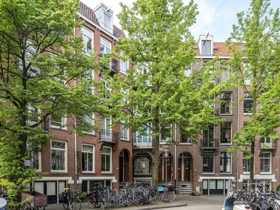 Pieter Aertszstraat 29 2