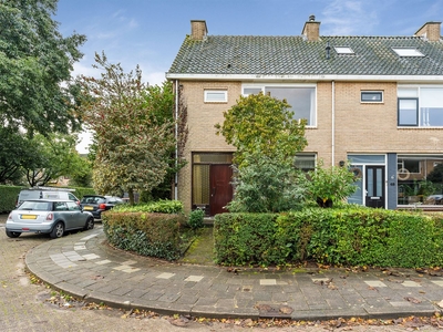 Ravelstraat 46