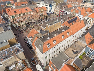 Sint Jacobstraat 30