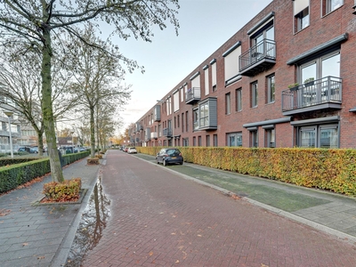 Vlierstraat 73