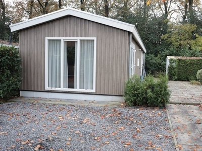 Voorthuizerweg in Nijkerk (40m2)