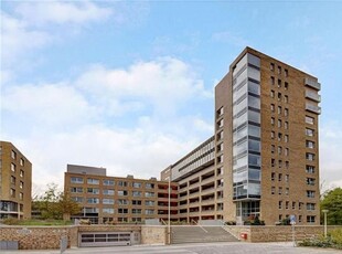 Appartement in Amstelveen met 3 kamers