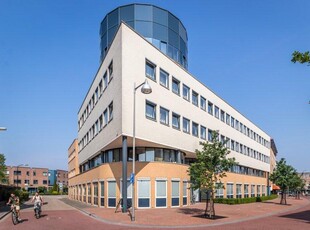 Appartement in Apeldoorn met 3 kamers