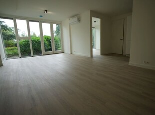 Appartement in Haarlem met 3 kamers