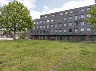 Appartement in Hoofddorp met 2 kamers