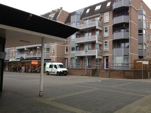 Appartement in Maastricht met 3 kamers