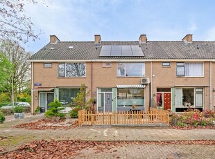 Couperusstraat 8