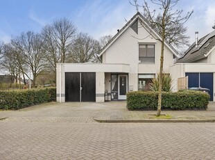 Disselhoek 63, Enschede