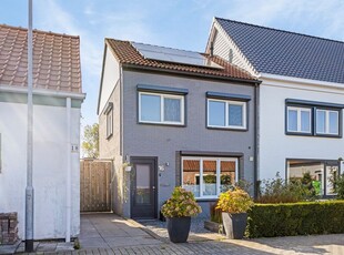 Hoofdstraat 16, Terneuzen