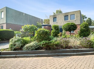 Hooglandswyk 143, Drachten