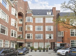 Jekerstraat 88-3