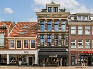 Kruisweg 51B, Haarlem