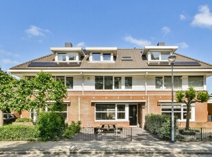 Laan van Bizet 57, Nieuw