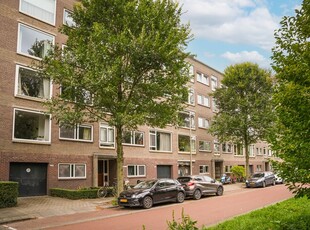 Opaalweg 115, Utrecht