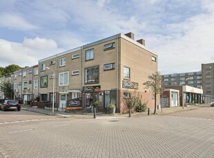 Panneroodstraat 330, Zaandam