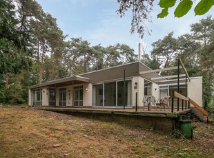 Rozendaalseheide 44