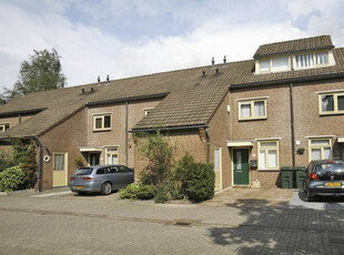 Woonhuis in Diemen met 3 kamers