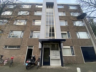 Woonhuis in Katwijk