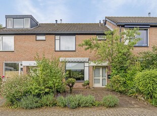 Woonhuis in Leuth met 5 kamers