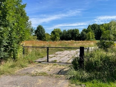 Albrandswaardseweg 83 naast