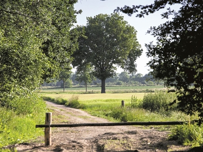 Bocage O-bouwkavels (Bouwnr. 11)