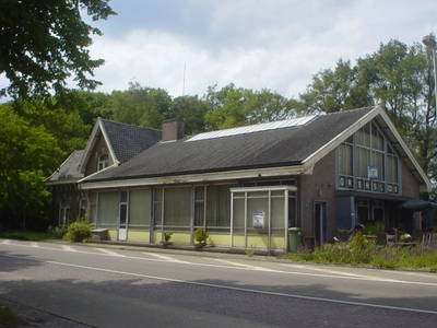 Turnhoutseweg 50