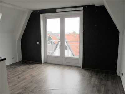 Appartement te huur Dorpsweg, Callantsoog