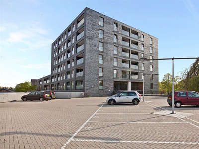 Appartement te huur Dr Cuyperslaan, Eindhoven