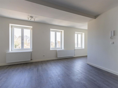 Appartement te huur Putstraat, Sittard