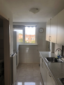 Appartement te huur Rotterdamsedijk, Schiedam