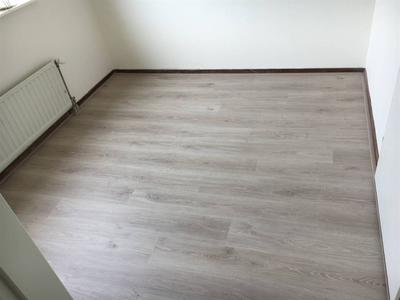 Appartement te huur Tapijtstraat, Hilversum