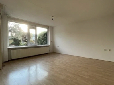 Appartement te huur Tsjaikovskistraat, Capelle Aan Den Ijssel