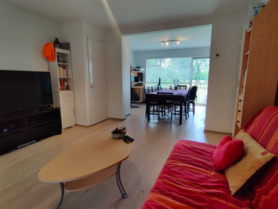 Appartement te huur Zandstraat, Nuenen