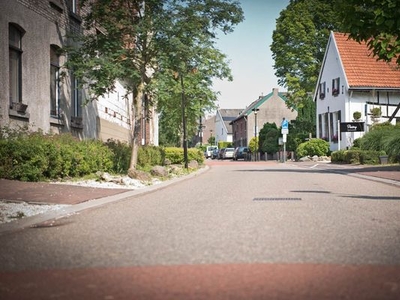 Dorpsstraat in Cadier en Keer (75m2)