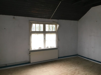 Woning te huur De Eldersmaat, Vorden