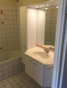 Woning te huur Pastoorskuilenweg, Hoensbroek