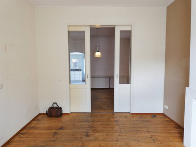 Woning te huur Schoolstraat, Deventer