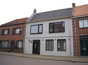 Weststraat 45