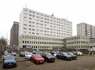 Zuidplein 312