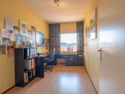 Appartement te huur De Heugden, Heerlen