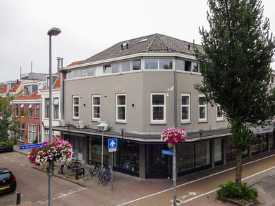 Riouwstraat 62A