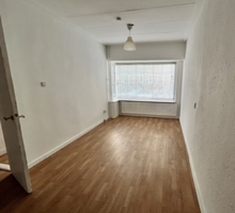 Apartment te huur in Almelo