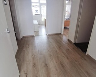 Apartment te huur in Amstelveen